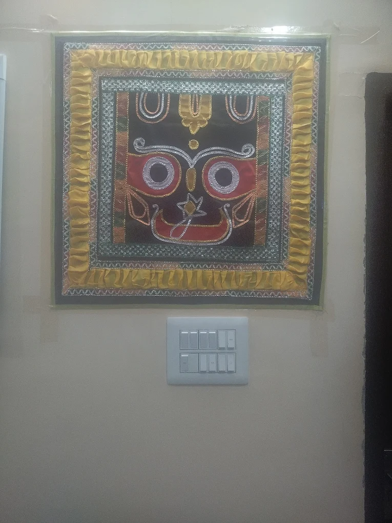 Hotel VIP Prime - Feature 3