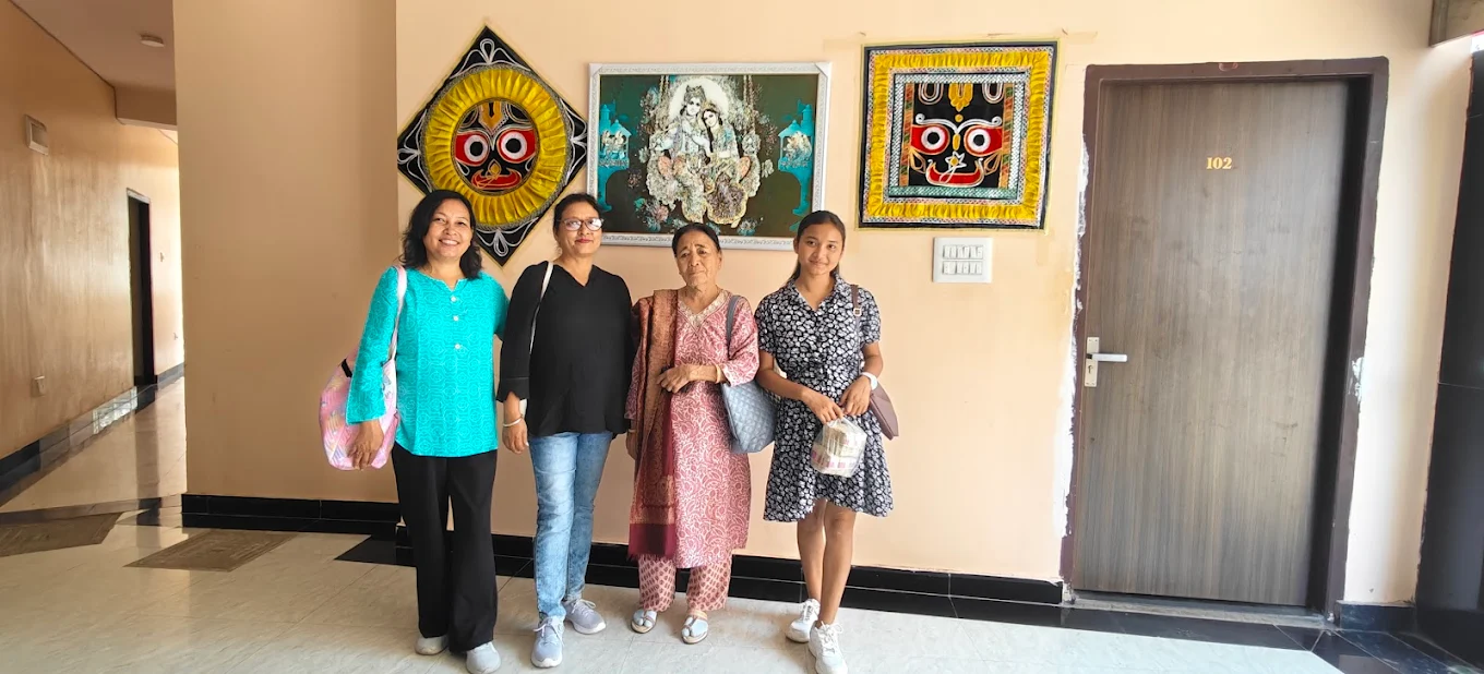 Hotel VIP Prime - Feature 5