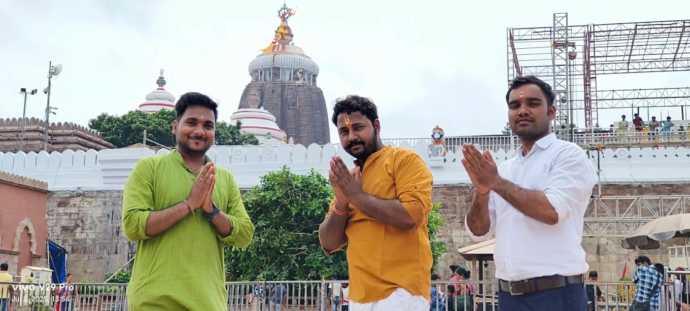 Hotel VIP Prime - Feature 7